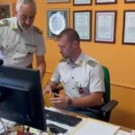 Reggio Calabria, scoperta truffa milionaria sui “bonus edilizi”