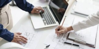 Al via nuovo bando Sdapa Consip per servizi ingegneria e architettura