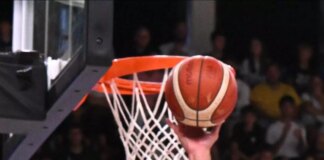 Addio a Bonamico, lo storico ‘Marinè del basket italiano