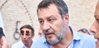 Ponte Stretto, Salvini “Mercoledì approvazione definitiva progetto”