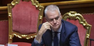 Via libera in Consiglio dei ministri a ddl Semplificazioni