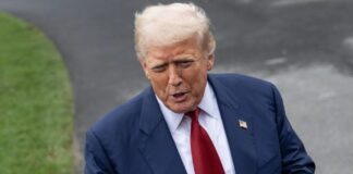 Ue conferma sospensione contro-dazi, ma Trump minaccia tariffe al 35%
