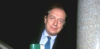 Morto il giurista Vladimiro Zagrebelsky