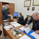 ‘Ndrangheta, confisca da 21 milioni a gruppo imprenditoriale reggino