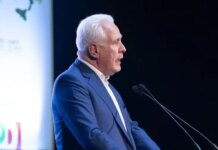 Regionali in Toscana, Giani “Il 12 settembre presentiamo il programma della coalizione”