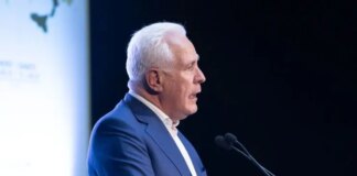 Regionali in Toscana, Giani “Il 12 settembre presentiamo il programma della coalizione”