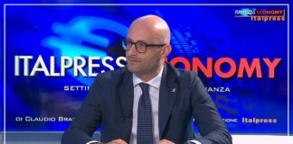 Trenitalia, Strisciuglio “Investimenti per potenziare l’offerta”