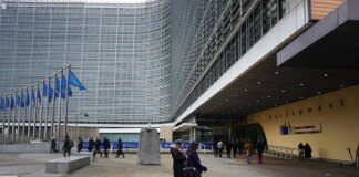Pnrr, dall’Ue altri 18,3 miliardi. Meloni “Risultato importante”