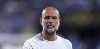Guardiola “Spero Palermo realizzi il sogno di tornare in A”