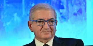 Ucraina, Foti “Da Mosca toni inaccettabili, non vuole pace giusta”