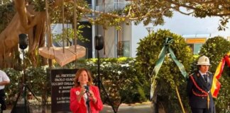 Policlinico di Palermo, un murales celebrerà Paolo Giaccone