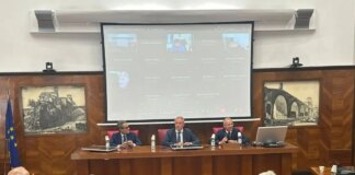 Urso “L’intesa sull’ex Ilva potrà incoraggiare gli investitori”
