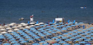 Ministero Turismo “Italia al top in Europa per sentiment e sicurezza”