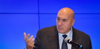 Mafia, Crosetto “Libero Grassi simbolo di legalità e seme di una società libera”