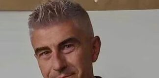 Sanità, Dario Padrone nuovo direttore amministrativo Azienda Zero della Regione Calabria