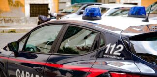 Sparatoria a Forio d’Ischia, uccide due persone e si toglie la vita