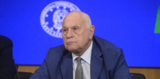 Nordio “Carceri sovraffollate non causano suicidi”