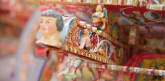 Tra gusto e devozione, sagre e feste negli 11 Comuni del Gal Etna