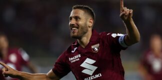 Toro e Udinese ai sedicesimi di Coppa Italia, Verona avanti col brivido