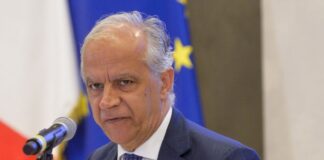 Piantedosi “Su uso del taser polemiche pretestuose”