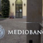 Assemblea di Mediobanca boccia l’ops su Banca Generali