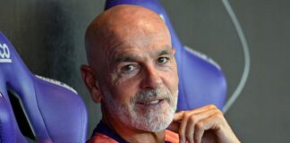 La Fiorentina ipoteca il pass, 3-0 a Presov sul Polissya