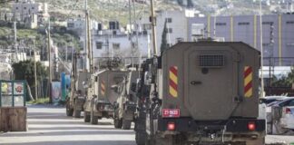 Katz “Le porte dell’inferno si apriranno presto per Hamas a Gaza”