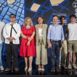 Università tra tradizione e innovazione, confronto al Meeting di Rimini