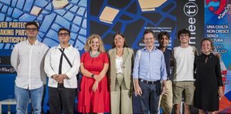 Università tra tradizione e innovazione, confronto al Meeting di Rimini