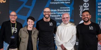 Meeting Rimini, confronto sull’AI per un approccio consapevole