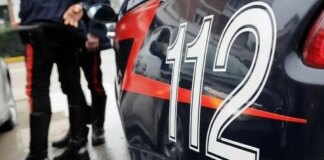 Scoperto mercato illecito di auto rubate, undici arresti nel foggiano