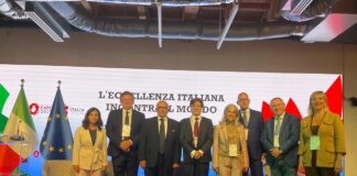 Investment Africa, Fratini(Delta Center)”Occasione concreta per imprese”