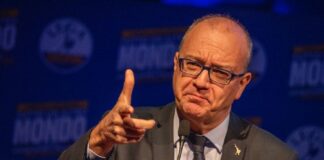 Assunti oltre 41 mila nuovi docenti, Valditara “Risposte concrete al mondo della scuola”