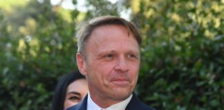 Lollobrigida “Al lavoro sulla manovra per spendere bene le risorse”