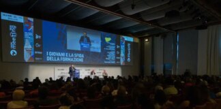 “I giovani e la sfida della formazione”, dibattito al Meeting di Rimini