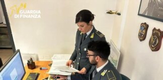 Truffa all’Ue, confiscati beni a 4 imprenditori agricoli padovani