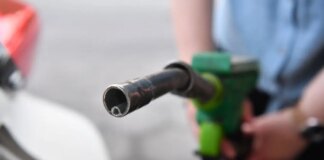 I prezzi medi dei Carburanti ad agosto ai minimi dall’estate 2021