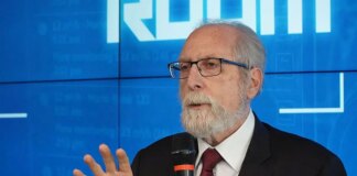 AQP, innovazione e attività internazionali per il futuro dell’acqua