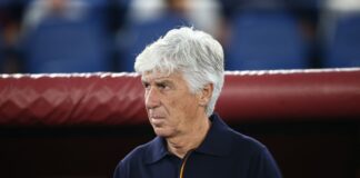 In Europa League Roma 2 volte a Glasgow, Bologna sfida Aston Villa