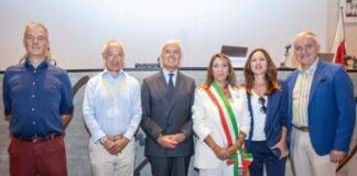 A Erice 57ma edizione dei ‘Seminari internazionali emergenze planetarie’