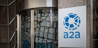 A2A si aggiudica quattro lotti per la fornitura di energia elettrica in Lombardia e Piemonte