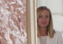 Accordo per Gaza, Meloni: “Italia pronta a contribuire a stabilizzazione”
