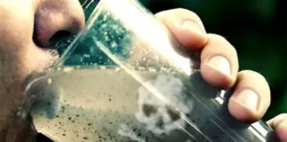 Acqua di Arzignano, emergenza finita ma Rifondazione Comunista attacca: “Il vero problema è politico” Acqua di Arzignano non potabile