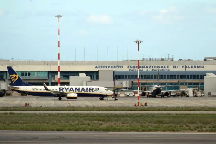 Aeroporto-Palermo-1