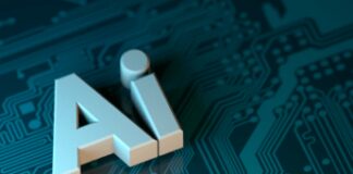 Aidp Lombardia, arte e IA si integrano per dare forma e immagini al lavoro del futuro