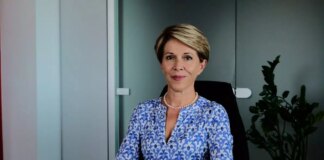 È morta Alessandra Balocco, Presidente e Amministratore Delegato dell’omonima società