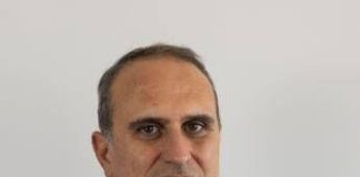 Allegro (Iniziativa): “Per sviluppo Pil serve una nuova cultura del partenariato tra Pubblico e Privato”