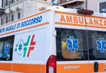 Falciato in bici sulle strisce pedonali, muore un 15enne in provincia di Padova