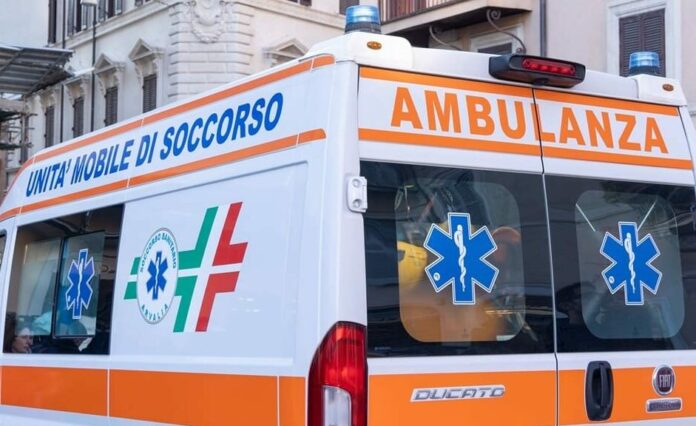 Ambulanza-1-e1754145959574-4