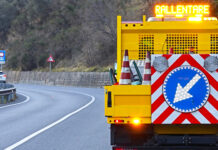 Controesodo 2025, Anas: traffico da bollino rosso anche nel Veneto. La situazione sulla Romea e sulla Alemagna esodo estivo veneto